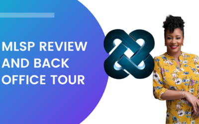 My Lead System Pro (MLSP) Review and Back Office Tour