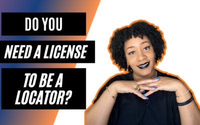 Do You Need a Real Estate License to Be an Apartment Locator?