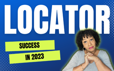 3 Ways to Be a Successful Apartment Locator in 2023